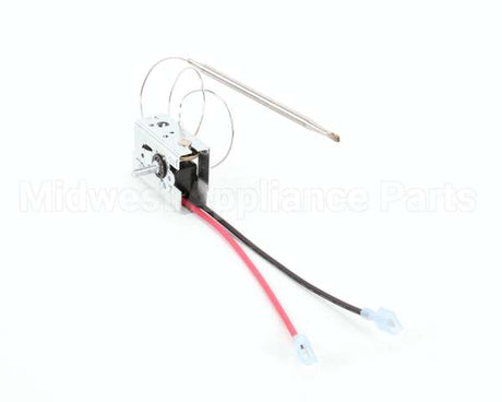 64103 Henny Penny Thermostat Control - 210 Deg