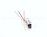 64103 Henny Penny Thermostat Control - 210 Deg