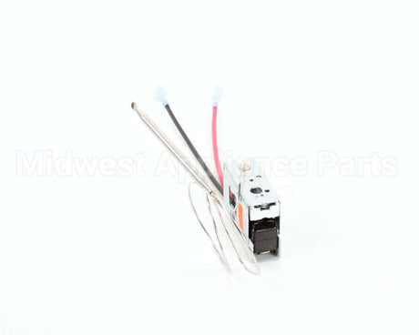 64103 Henny Penny Thermostat Control - 210 Deg