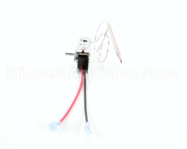 64103 Henny Penny Thermostat Control - 210 Deg