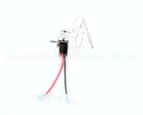 64103 Henny Penny Thermostat Control - 210 Deg