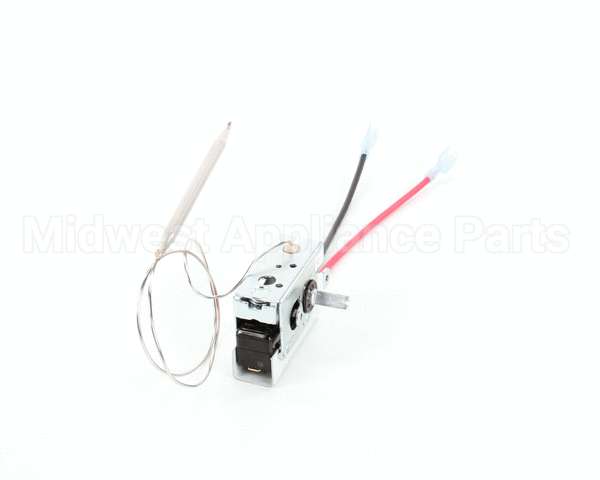 64103 Henny Penny Thermostat Control - 210 Deg