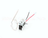 64103 Henny Penny Thermostat Control - 210 Deg