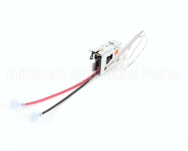 64103 Henny Penny Thermostat Control - 210 Deg