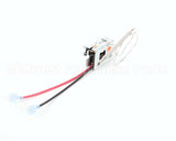64103 Henny Penny Thermostat Control - 210 Deg