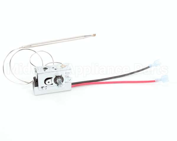 64103 Henny Penny Thermostat Control - 210 Deg