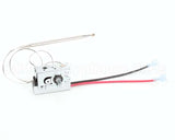 64103 Henny Penny Thermostat Control - 210 Deg