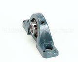 64106 Middleby Bearing,Dodge 5/8