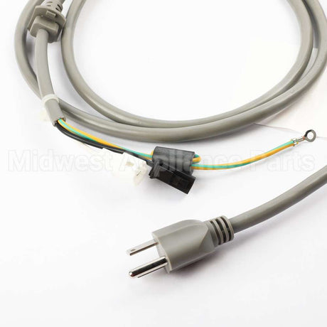 6411EL1001H LG Power Cord Assembly