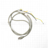 6411ER1006V LG Power Cord Assembly