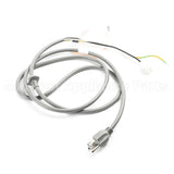 6411ER1006V LG Power Cord Assembly