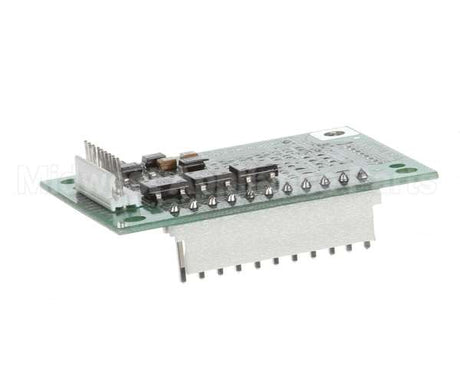 64120 Henny Penny Pcb-Ct Signal Conditioning