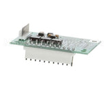 64120 Henny Penny Pcb-Ct Signal Conditioning