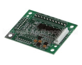 64120 Henny Penny Pcb-Ct Signal Conditioning
