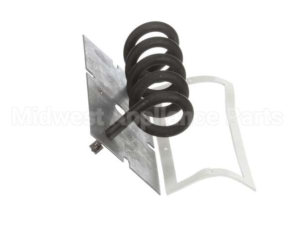 64126 Henny Penny Air Heater Assembly-600W 120V