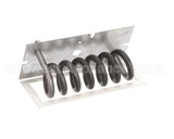 64127 Henny Penny Air Heater Assembly-900W 120V