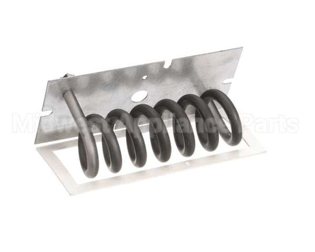 64127 Henny Penny Air Heater Assembly-900W 120V