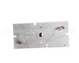 64127 Henny Penny Air Heater Assembly-900W 120V
