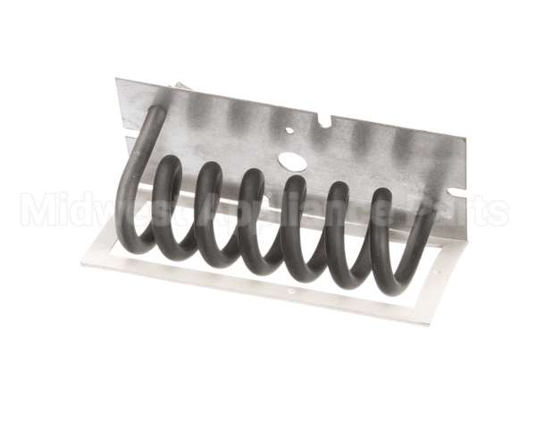 64127 Henny Penny Air Heater Assembly-900W 120V