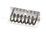 64127 Henny Penny Air Heater Assembly-900W 120V