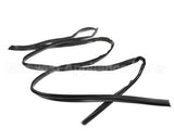 64130 Polar King Door Gasket, 30" X 79"