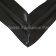 64136 Polar King 36 X 79 Door Gasket