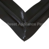 64136 Polar King 36 X 79 Door Gasket