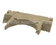 64137 Middleby Insul,Plenum C 6 Pc Ps528