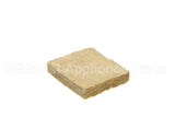 64139 Middleby Insul,Plenum E 6 Pc Ps528