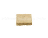 64139 Middleby Insul,Plenum E 6 Pc Ps528