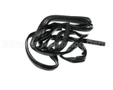 64148 Polar King Magnetic Door Gasket