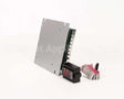 64149 Middleby Control,Conv Digital Uni-Pwr