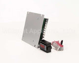 64149 Middleby Control,Conv Digital Uni-Pwr