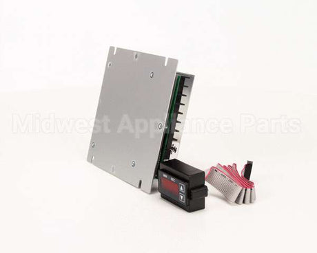 64149 Middleby Control,Conv Digital Uni-Pwr