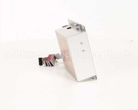 64149 Middleby Control,Conv Digital Uni-Pwr