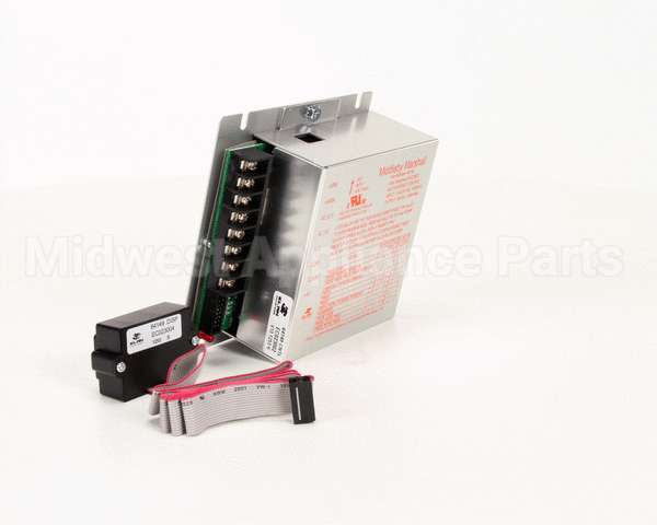 64149 Middleby Control,Conv Digital Uni-Pwr