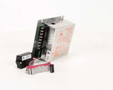 64149 Middleby Control,Conv Digital Uni-Pwr