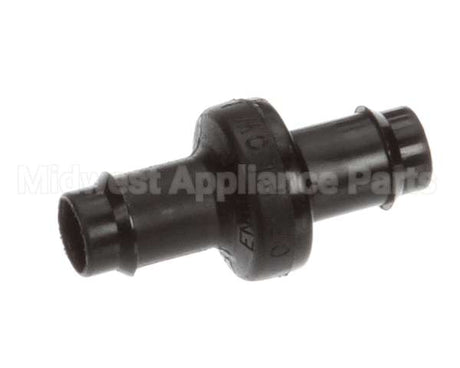 64154 Henny Penny Check Valve