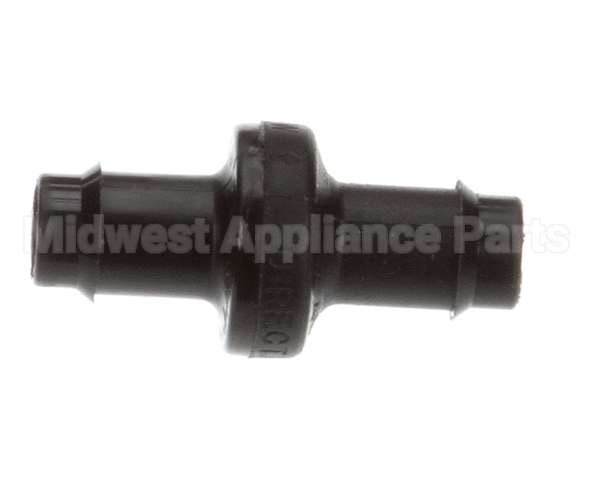 64154 Henny Penny Check Valve