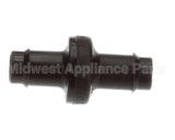 64154 Henny Penny Check Valve