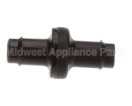 64154 Henny Penny Check Valve