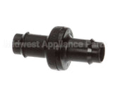 64154 Henny Penny Check Valve