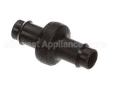 64154 Henny Penny Check Valve