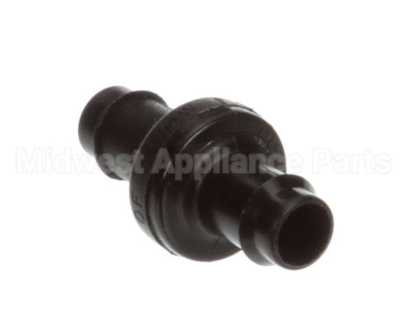 64154 Henny Penny Check Valve