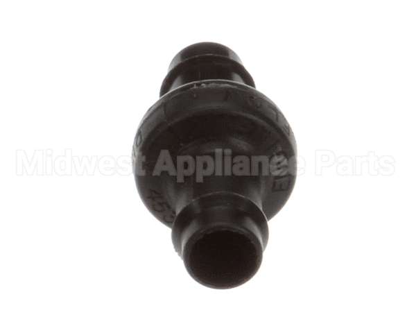 64154 Henny Penny Check Valve