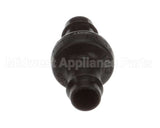 64154 Henny Penny Check Valve
