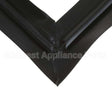 64154 Polar King 54 X 79 Door Gasket