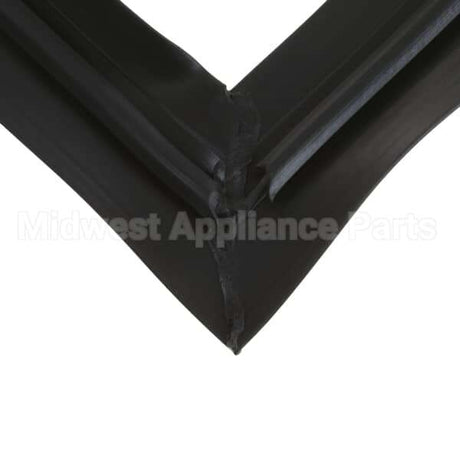 64154 Polar King 54 X 79 Door Gasket