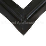 64154 Polar King 54 X 79 Door Gasket