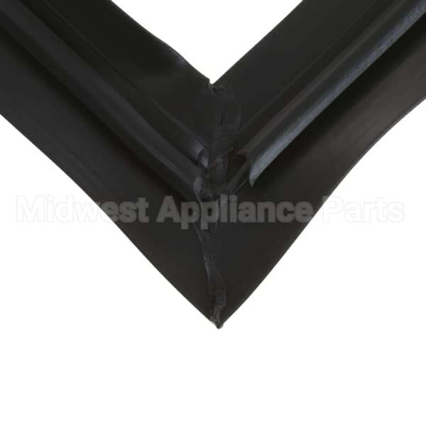 64154 Polar King 54 X 79 Door Gasket